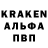 Дистиллят ТГК концентрат Herzena
