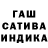 Амфетамин VHQ G. Lindh.