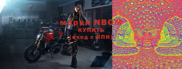 крисы Балахна