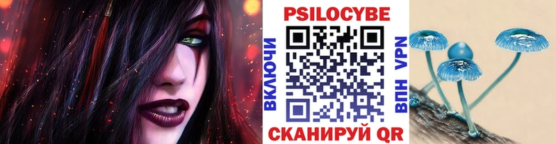 Псилоцибиновые грибы мухоморы  Ревда 